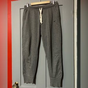 Nike Women’s Sweatpants Medium